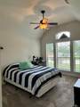 205 Bay Hill Drive - Photo 17