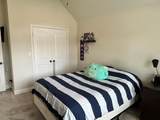 205 Bay Hill Drive - Photo 18