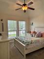 205 Bay Hill Drive - Photo 19