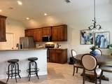 205 Bay Hill Drive - Photo 2