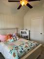 205 Bay Hill Drive - Photo 20