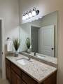 205 Bay Hill Drive - Photo 21