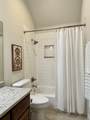 205 Bay Hill Drive - Photo 22
