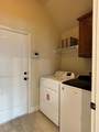 205 Bay Hill Drive - Photo 23