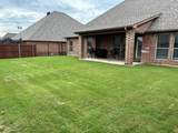 205 Bay Hill Drive - Photo 24