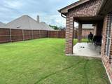 205 Bay Hill Drive - Photo 25