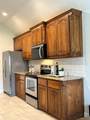 205 Bay Hill Drive - Photo 3