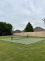 205 Bay Hill Drive - Photo 30
