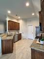 205 Bay Hill Drive - Photo 4
