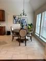 205 Bay Hill Drive - Photo 5