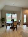 205 Bay Hill Drive - Photo 6