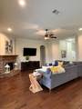 205 Bay Hill Drive - Photo 7
