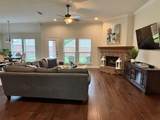 205 Bay Hill Drive - Photo 8