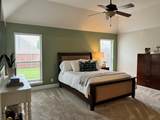 205 Bay Hill Drive - Photo 9