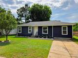 310 2nd Street - Photo 1