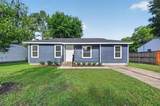 310 2nd Street - Photo 15