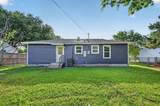 310 2nd Street - Photo 16