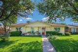 3510 Cheyenne Trail - Photo 1