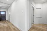 109 John Laurens Drive - Photo 14