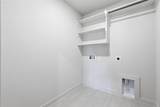 109 John Laurens Drive - Photo 15