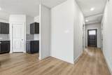 109 John Laurens Drive - Photo 16