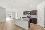 109 John Laurens Drive - Photo 17
