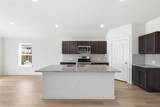109 John Laurens Drive - Photo 18