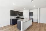 109 John Laurens Drive - Photo 19