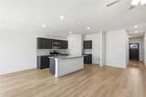 109 John Laurens Drive - Photo 20