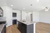 109 John Laurens Drive - Photo 21