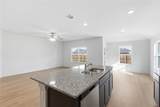 109 John Laurens Drive - Photo 22