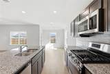 109 John Laurens Drive - Photo 23