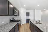 109 John Laurens Drive - Photo 24