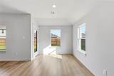 109 John Laurens Drive - Photo 25