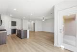 109 John Laurens Drive - Photo 26