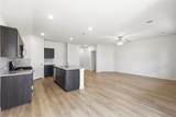 109 John Laurens Drive - Photo 27