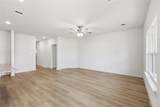 109 John Laurens Drive - Photo 28