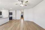 109 John Laurens Drive - Photo 29