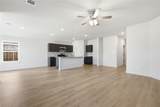 109 John Laurens Drive - Photo 30