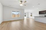 109 John Laurens Drive - Photo 31