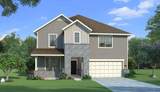3520 Macrostie Way - Photo 1