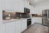 3520 Macrostie Way - Photo 10