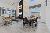 3520 Macrostie Way - Photo 11