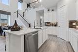 3520 Macrostie Way - Photo 13