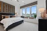 3520 Macrostie Way - Photo 17