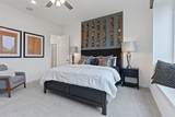 3520 Macrostie Way - Photo 18