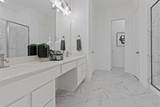 3520 Macrostie Way - Photo 19