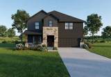 3520 Macrostie Way - Photo 2
