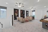 3520 Macrostie Way - Photo 22