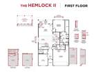 3520 Macrostie Way - Photo 3